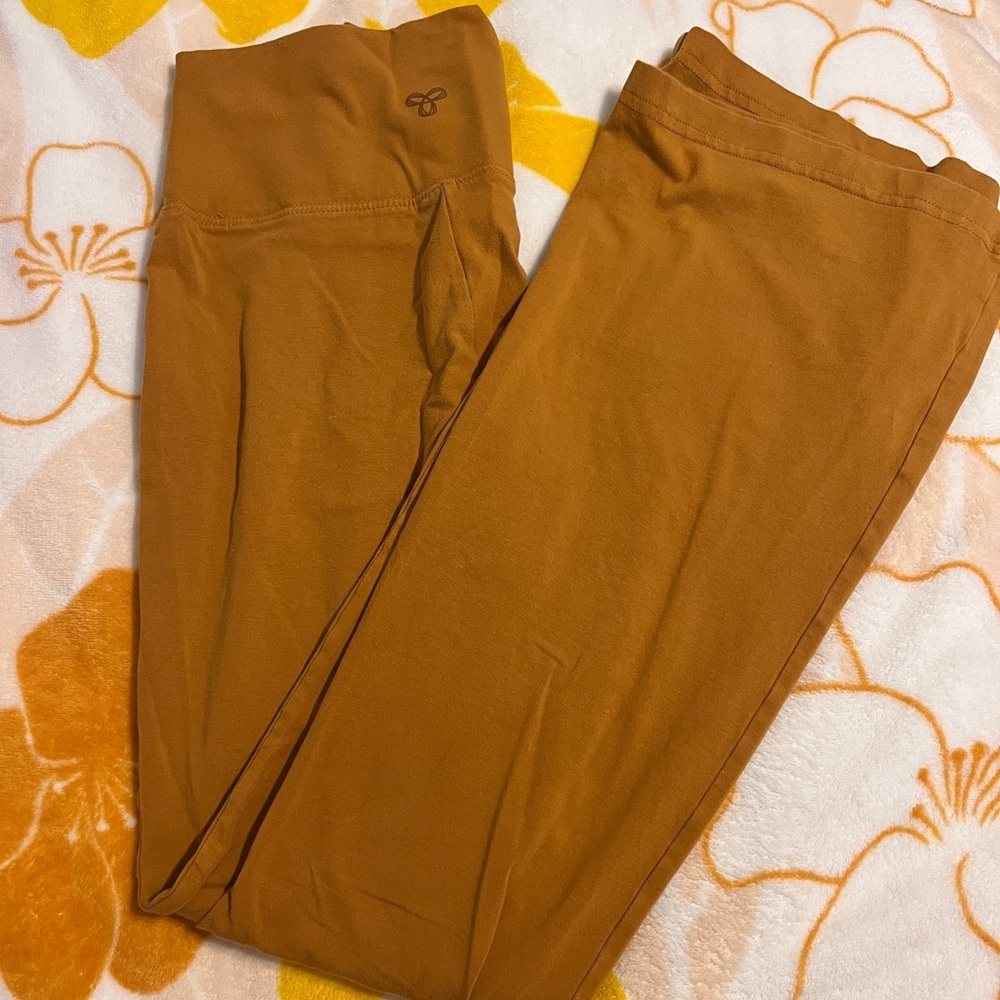 Artizia flares